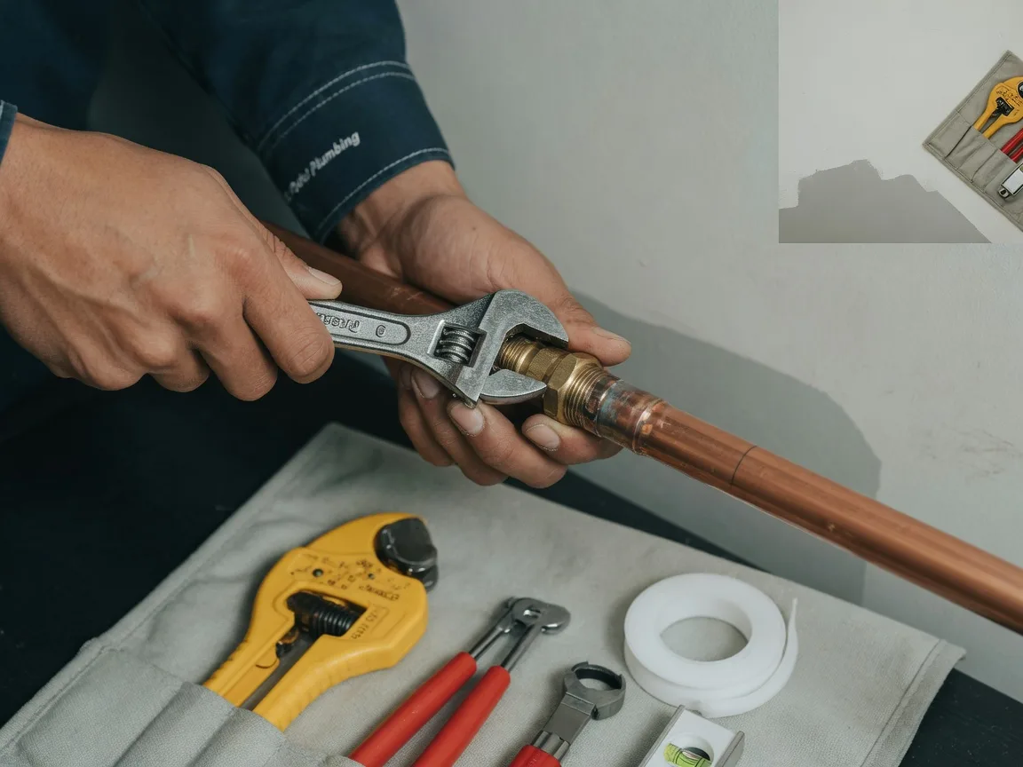 Why choose Drain Cleaning in Fort Irwin, CA
